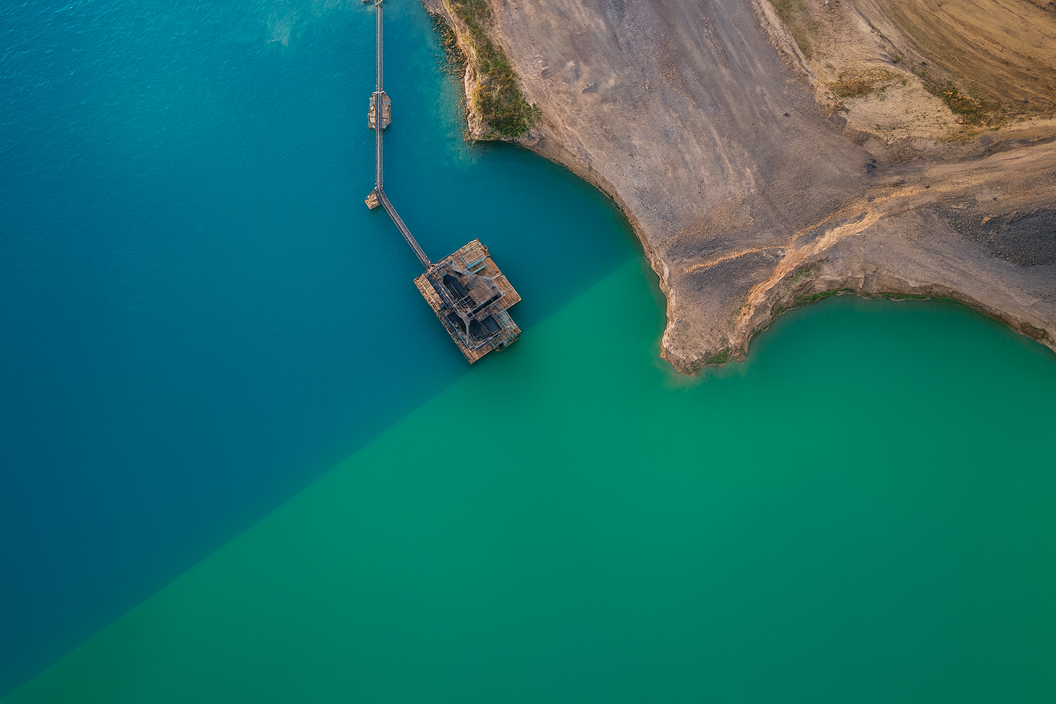 Venta de sulfato de cobre | Quimicos Aguila