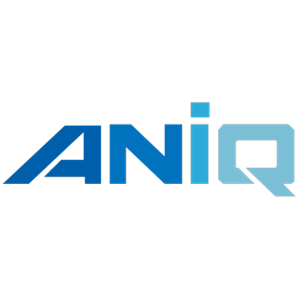 Sulfato de cobre como Alguicida | Quimicos Aguila