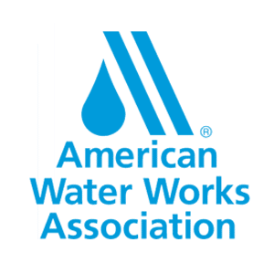 Sulfato de cobre como Alguicida | Quimicos Aguila