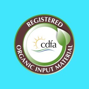 Sulfato de cobre como Alguicida | Quimicos Aguila