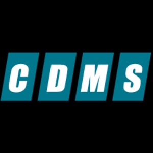 Sulfato de cobre como Alguicida | Quimicos Aguila