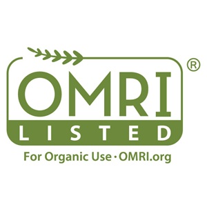 Sulfato de cobre como Alguicida | Quimicos Aguila