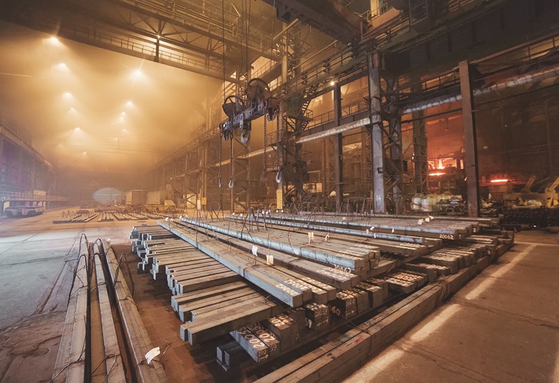 Sulfato de cobre para industria | Quimicos Aguila