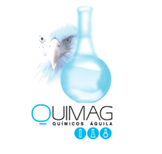 Venta de sulfato de cobre | Quimicos Aguila