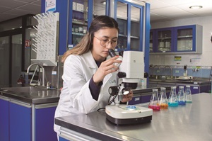 Venta de sulfato de cobre | Quimicos Aguila